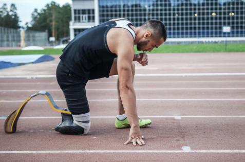 你知道選擇河南假肢需要遵循哪些原則嗎(圖1) 你知道選擇河南假肢需要遵循哪些原則嗎(圖1)