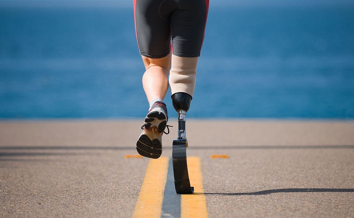 鄭州假肢廠家哪個比較靠譜(圖1) 鄭州假肢廠家哪個比較靠譜(圖1)