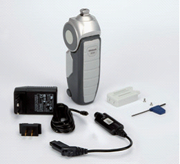 大腿假肢配件大全力康假肢是由哪些部件組成的(圖1) 大腿假肢配件大全力康假肢是由哪些部件組成的(圖1)