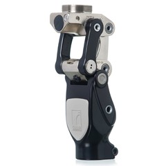 根據假肢價格如何區分假肢好與壞(圖1) 根據假肢價格如何區分假肢好與壞(圖1)