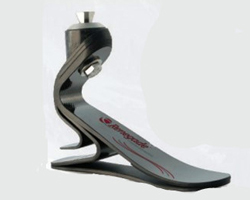 國產假肢價格一般在多少錢鄭州力康假肢廠家(圖1) 國產假肢價格一般在多少錢鄭州力康假肢廠家(圖1)