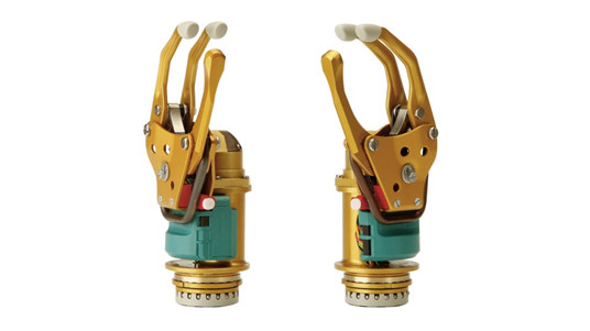 假肢價(jià)格應(yīng)遵循的原則(圖1) 假肢價(jià)格應(yīng)遵循的原則